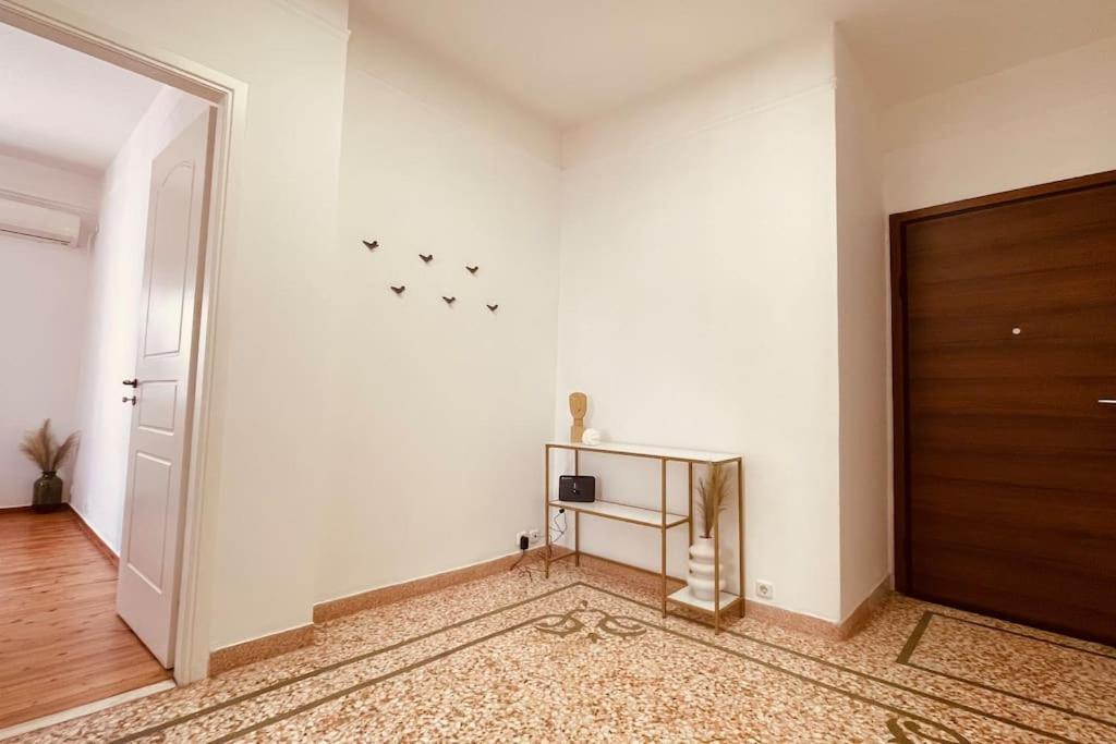 Apartment Daisy 15 Min To Acropolis *