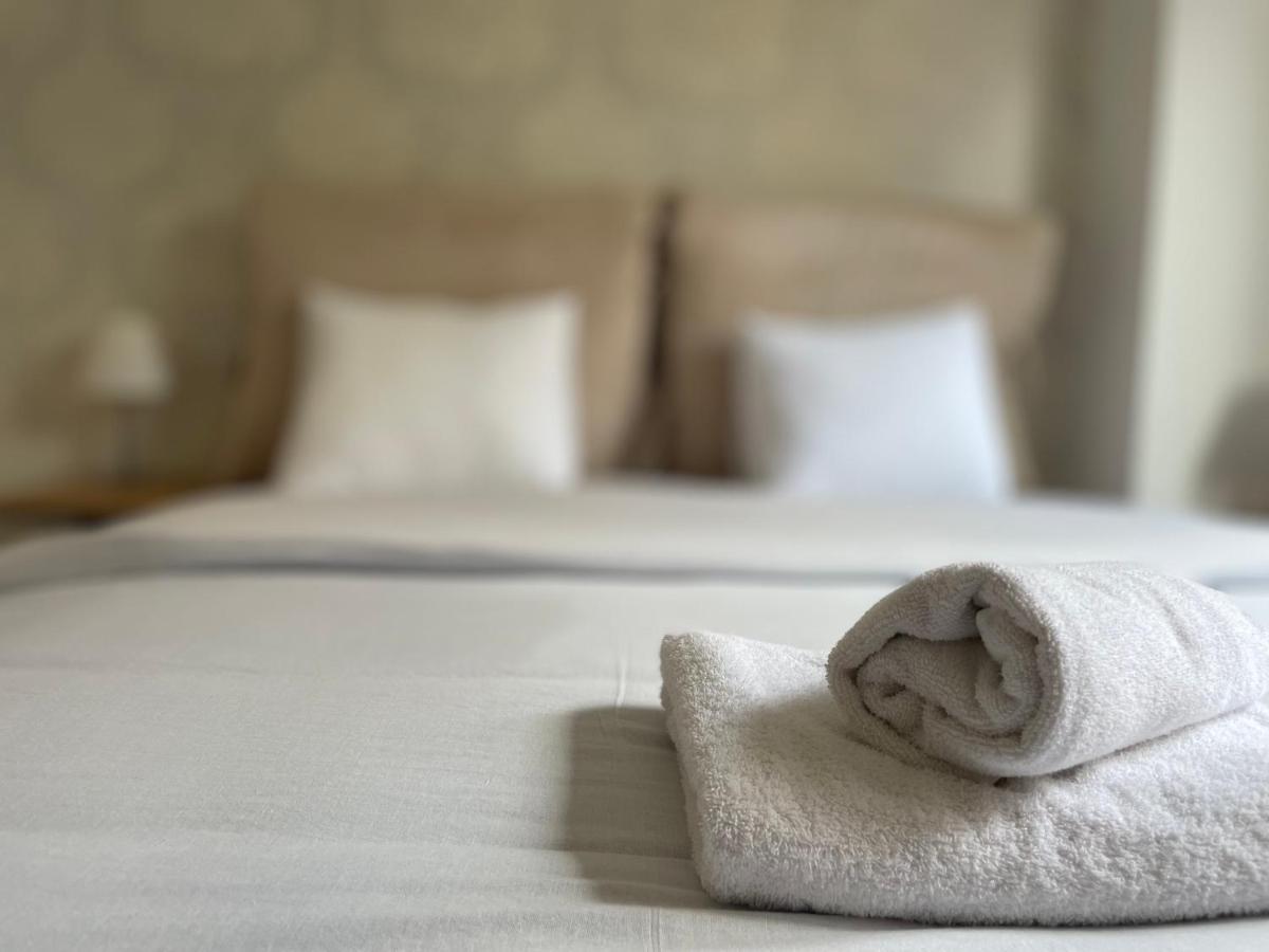 Apartment Daisy 15 Min To Acropolis *