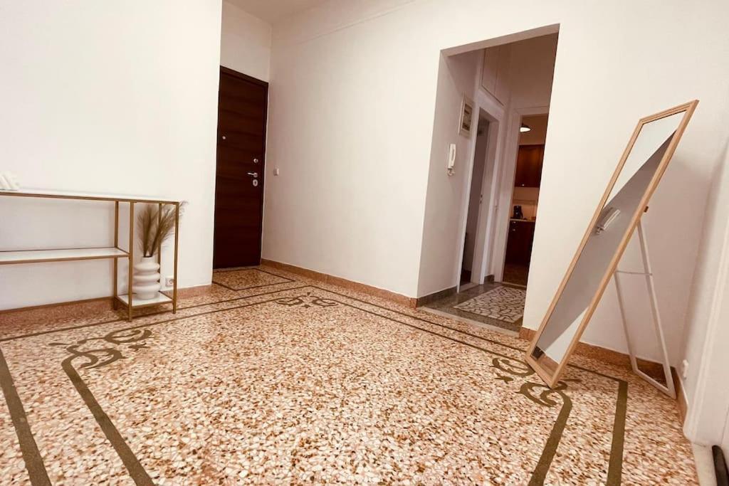 Apartment Daisy 15 Min To Acropolis