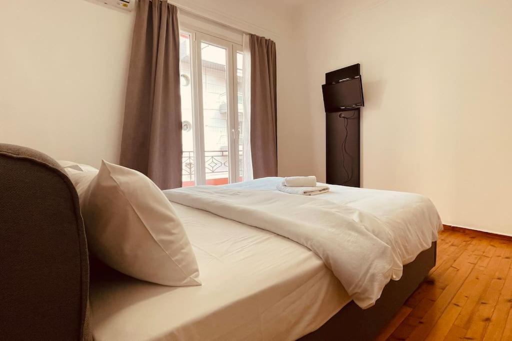 Apartment Daisy 15 Min To Acropolis *