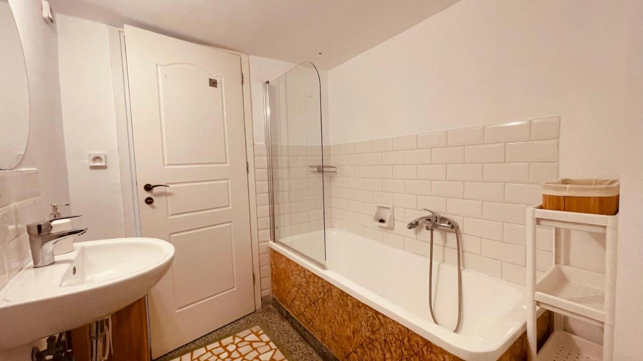 Apartment Daisy 15 Min To Acropolis